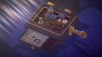 Swan Song screenshot thumbnail