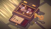 Swan Song screenshot thumbnail