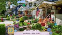 Sweet Home: Look and Find 4 - Collector's Edition screenshot thumbnail