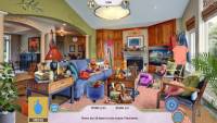Sweet Home: Look and Find 4 - Collector's Edition screenshot thumbnail