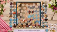 Sweet Home: Look and Find 4 - Collector's Edition screenshot thumbnail