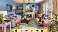 Sweet Home: Look and Find 5 - Collector's Edition screenshot thumbnail