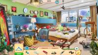 Sweet Home: Look and Find 5 - Collector's Edition screenshot thumbnail