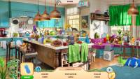 Sweet Home: Look and Find 5 - Collector's Edition screenshot thumbnail