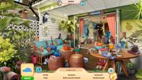 Sweet Home: Look and Find 5 - Collector's Edition screenshot thumbnail