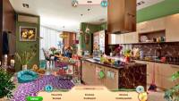Sweet Home: Look and Find 6 - Collector's Edition screenshot thumbnail