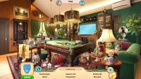 Sweet Home: Look and Find 6 - Collector's Edition screenshot thumbnail