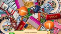 Sweet Home: Look and Find 6 - Collector's Edition screenshot thumbnail