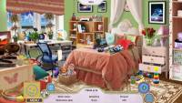 Sweet Home: Look and Find - Collector's Edition screenshot thumbnail