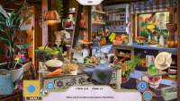 Sweet Home: Look and Find - Collector's Edition screenshot thumbnail