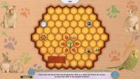 Sweet Home: Look and Find - Collector's Edition screenshot thumbnail
