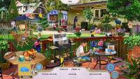 Sweet Home: Look and Find - Collector's Edition screenshot thumbnail