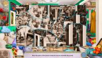 Sweet Home: Look and Find - Collector's Edition screenshot thumbnail