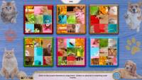 Sweet Home: Look and Find - Collector's Edition screenshot thumbnail