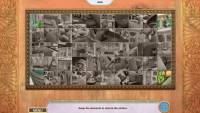 Sweet Home: Look and Find - Collector's Edition screenshot thumbnail