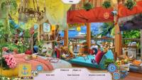 Sweet Home: Look and Find - Collector's Edition screenshot thumbnail