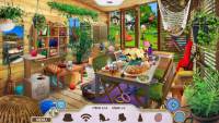 Sweet Home: Look and Find - Collector's Edition screenshot thumbnail