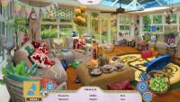 Sweet Home: Look and Find - Collector's Edition screenshot thumbnail