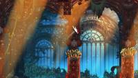 Symphonia screenshot thumbnail