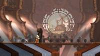 Symphonia screenshot thumbnail