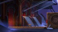 Symphonia screenshot thumbnail