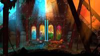 Symphonia screenshot thumbnail