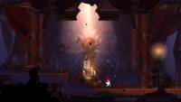 Symphonia screenshot thumbnail