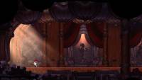 Symphonia screenshot thumbnail