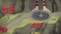 Taiji screenshot thumbnail