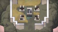 Taiji screenshot thumbnail