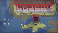 Taiji screenshot thumbnail