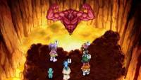 Tales of Eternia: Remastered screenshot thumbnail