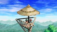Tales of Eternia: Remastered screenshot thumbnail
