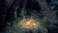Tales of Eternia: Remastered screenshot thumbnail