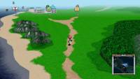 Tales of Eternia: Remastered screenshot thumbnail