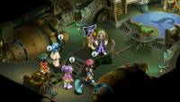 Tales of Eternia: Remastered screenshot thumbnail