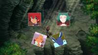 Tales of Eternia: Remastered screenshot thumbnail