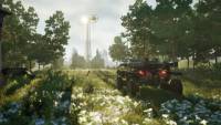TankRat screenshot thumbnail