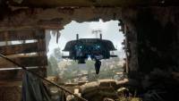 TankRat screenshot thumbnail
