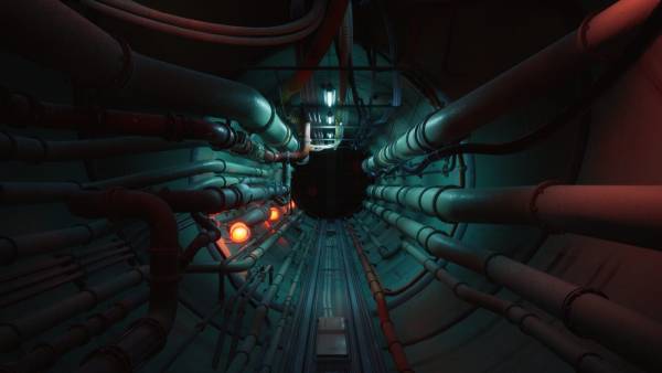 TankRat screenshot