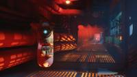 TankRat screenshot thumbnail