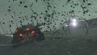 TankRat screenshot thumbnail
