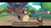 Tanuki: Pon's Summer screenshot thumbnail