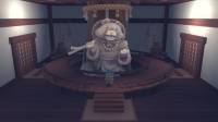 Tanuki: Pon's Summer screenshot thumbnail