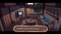 Tanuki: Pon's Summer screenshot thumbnail