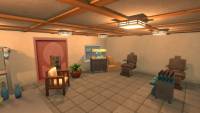 Tattoo Shop Simulator screenshot thumbnail