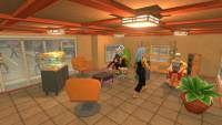 Tattoo Shop Simulator screenshot thumbnail