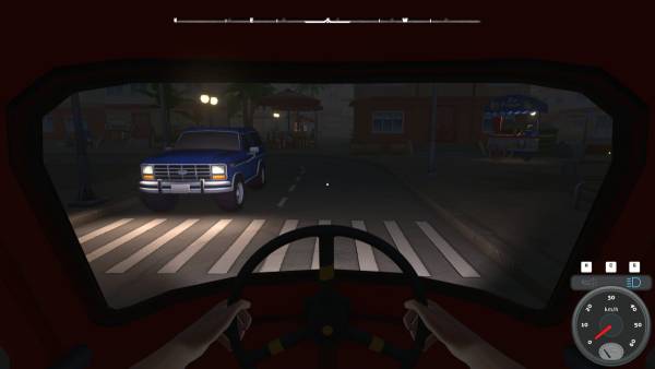 Tattoo Shop Simulator screenshot