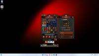 TBH: Task Bar Hero screenshot thumbnail