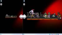 TBH: Task Bar Hero screenshot thumbnail